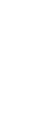 funeralhome-section-divider2a funeralhome-section-divider2a