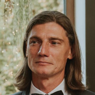 Nekrolog Tomasz Moj