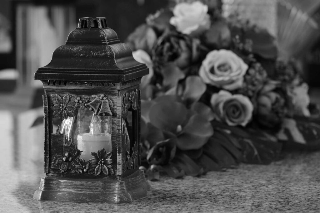 Bielach Rodzinna firma