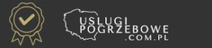 Usługi Pogrzebowe Czechowice-Dziedzice Bielach